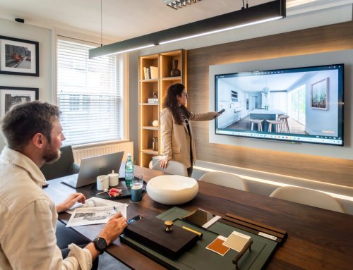 Your Guide to Remodelling Your Home: Expert Tips From the Project Management Pros