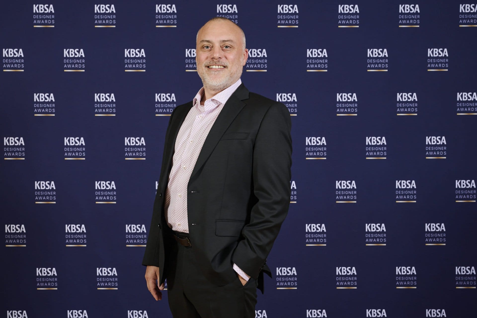 Alex KBSA_AwardsDinner_Belfry_Oct2025_0004