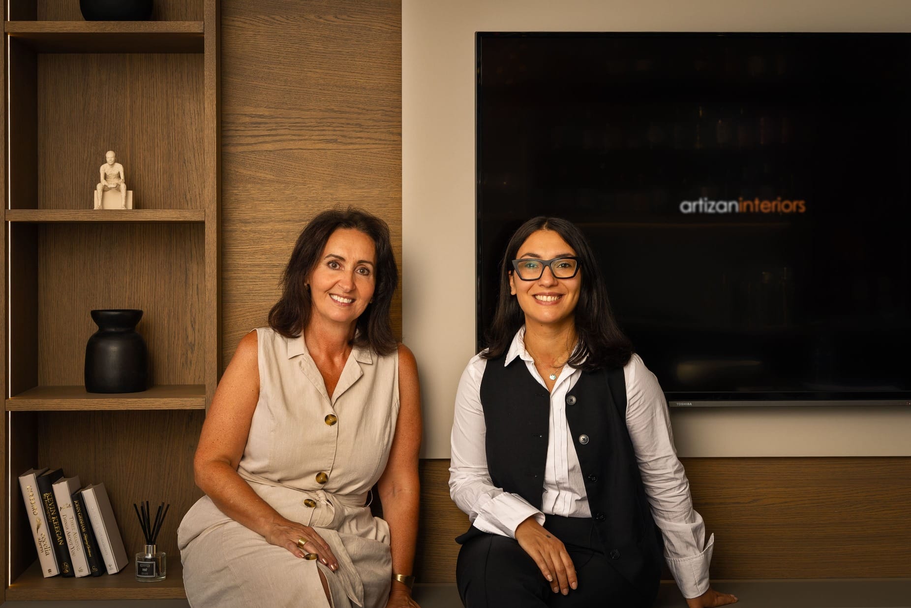 Artizan-Team-19