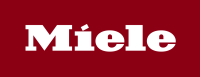 Miele_Logo_Red_sRGB_45