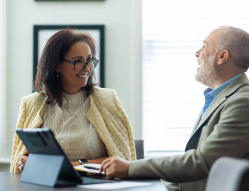 From First Consultation to Final Fit: What to Expect When You Work With Artizan Interiors