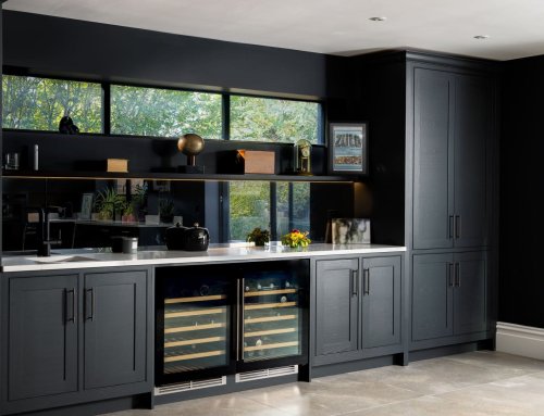 Modern vs Classic Kitchens: How to Choose the Right Style for Your Home