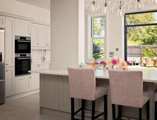 From First Consultation to Final Fit: What to Expect When You Work With Artizan Interiors