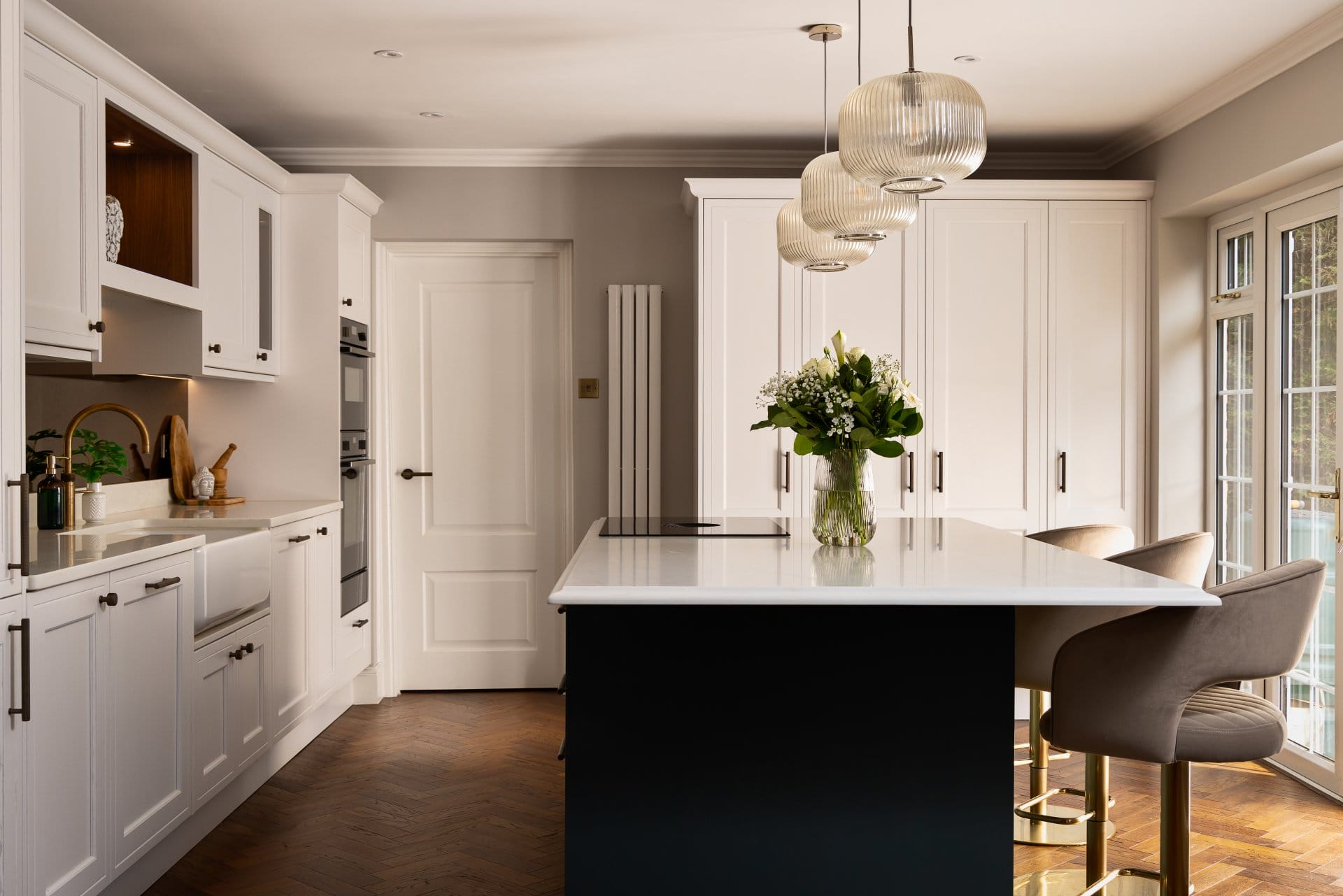 Weybridge-Kumaravel-4