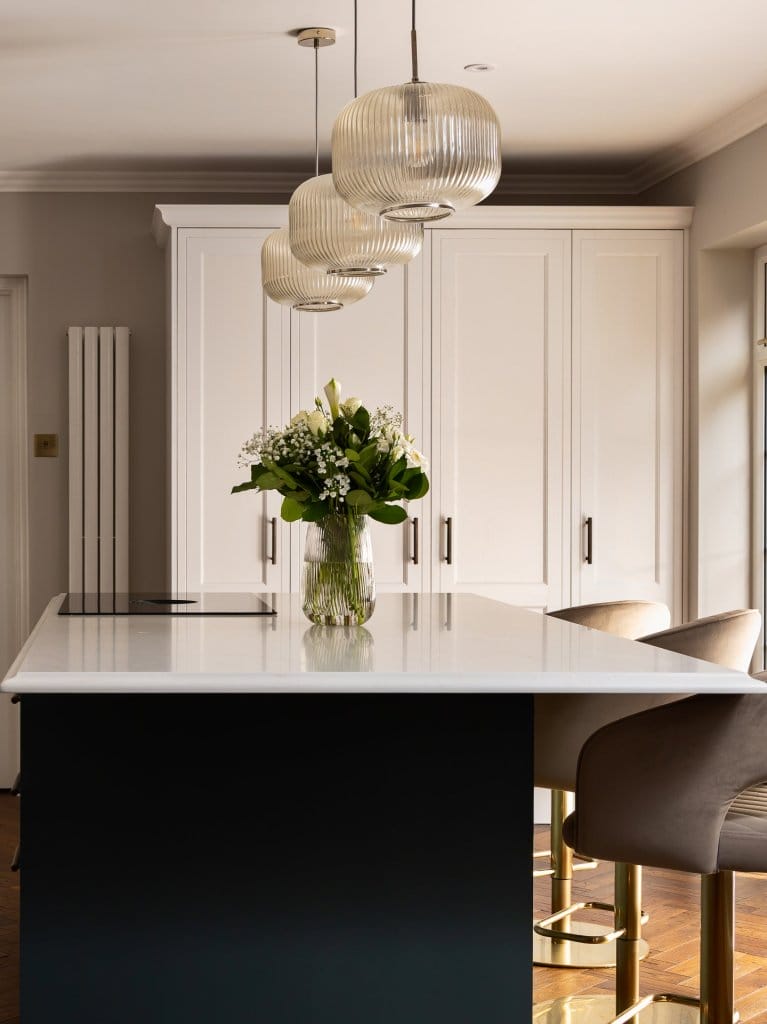 Weybridge-Kumaravel-7