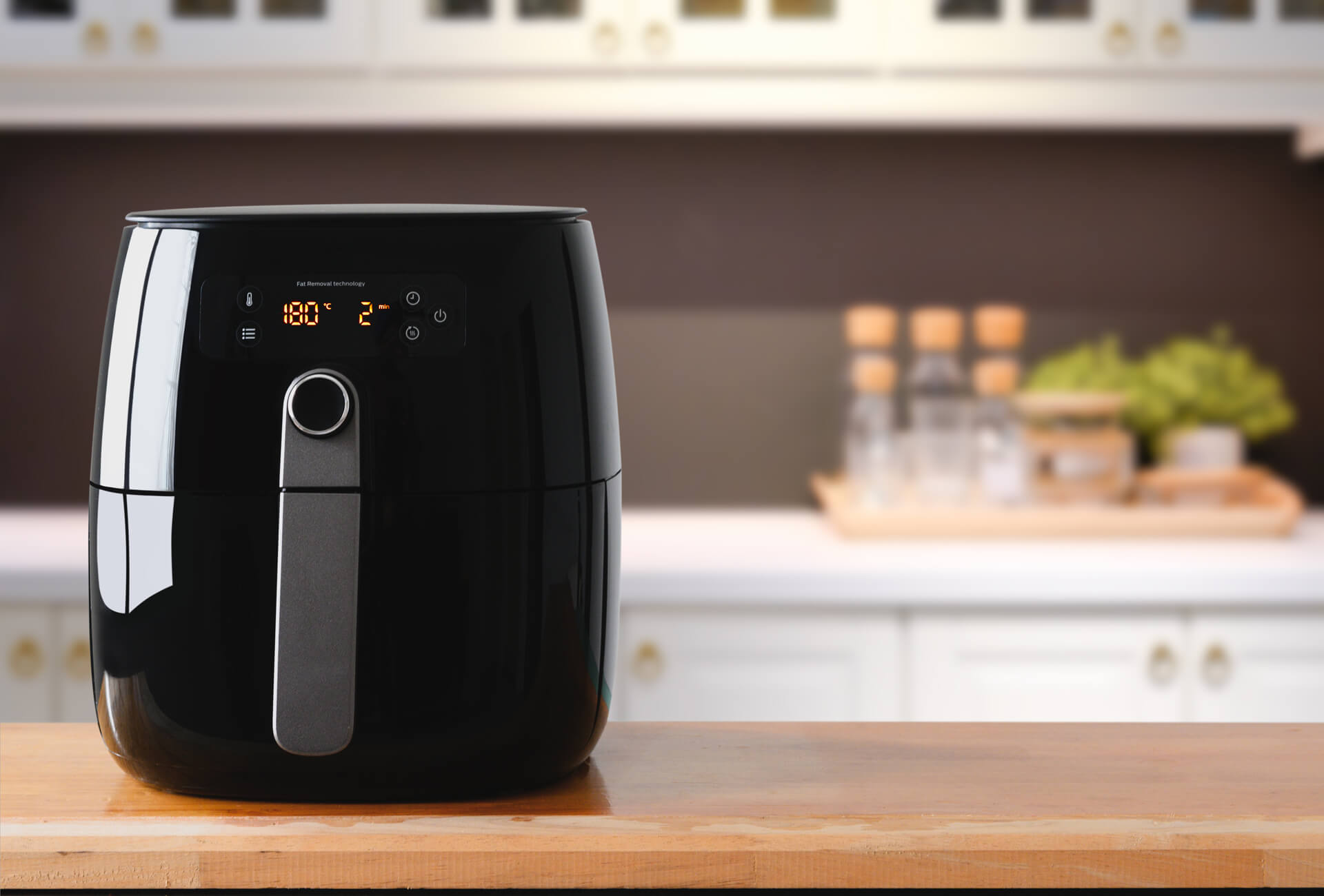 airfryers-in-our-kitchens (2)