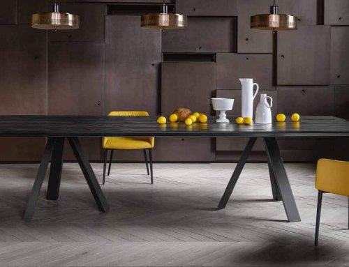 10 reasons why spending more on furniture can be worth it