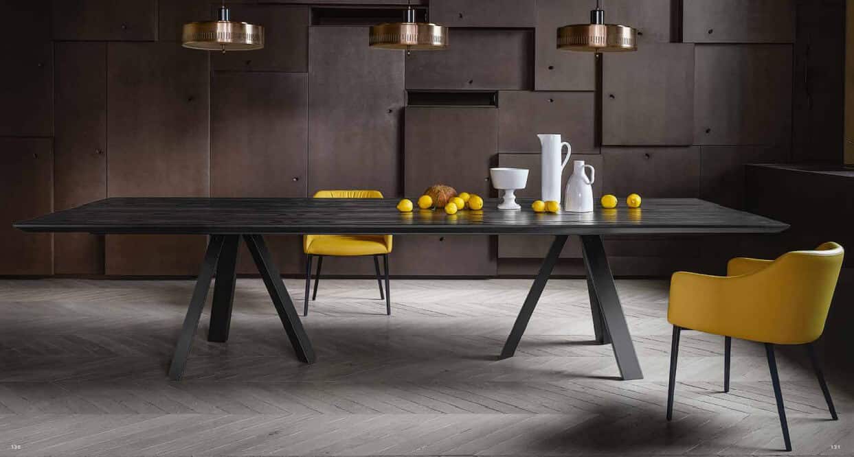 artizan-blog-design-ideas (1)
