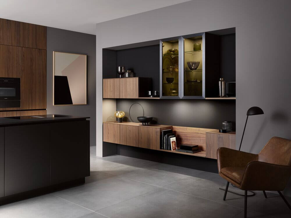 artizan-interiors-hacker-kitchen-chertsey (33)