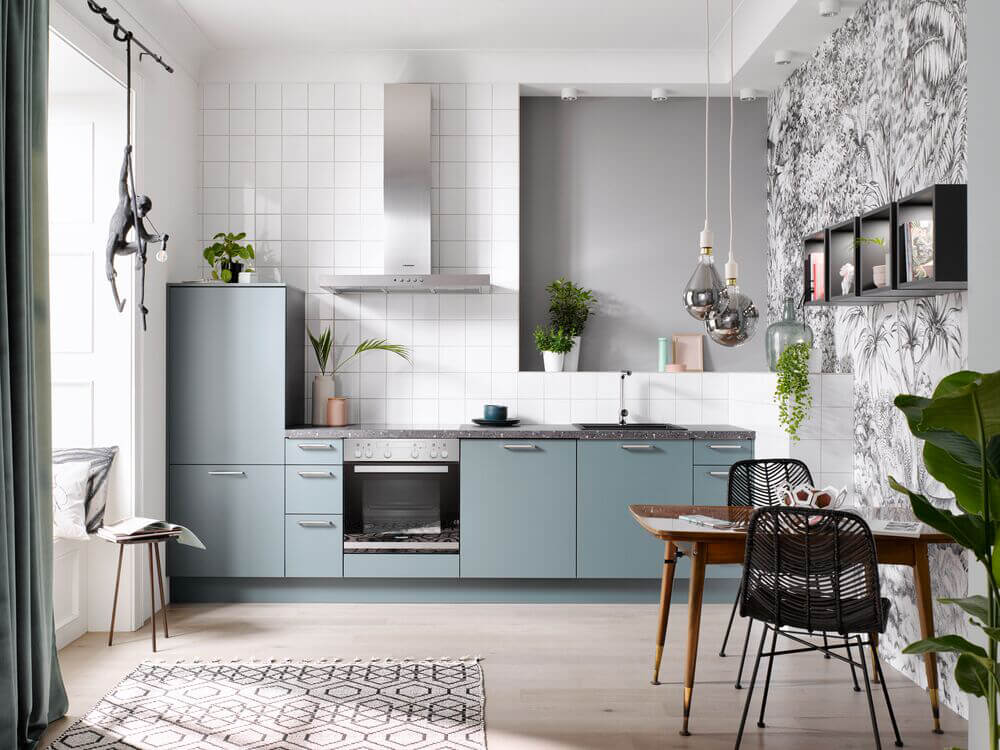 artizan-interiors-hacker-kitchen-chertsey (6) artizan-interiors-hacker-kitchen-chertsey (6)