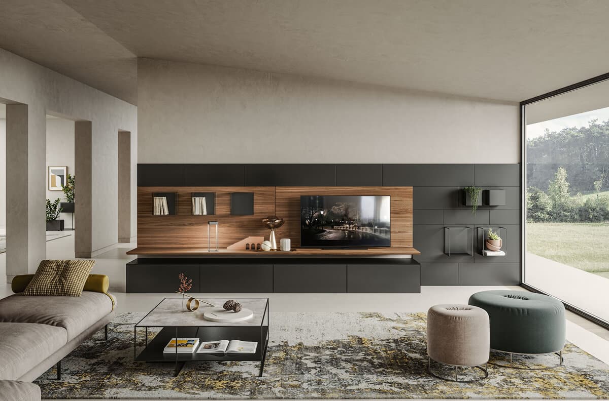 artizan-interiors-more-than-kitchens-gallery (12)