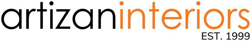 Artizan Interiors
