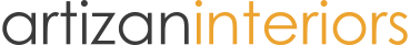 Artizan Interiors