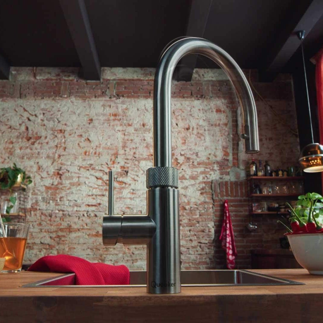 2020-02-quooker-free-offer (1) 2020-02-quooker-free-offer (1)