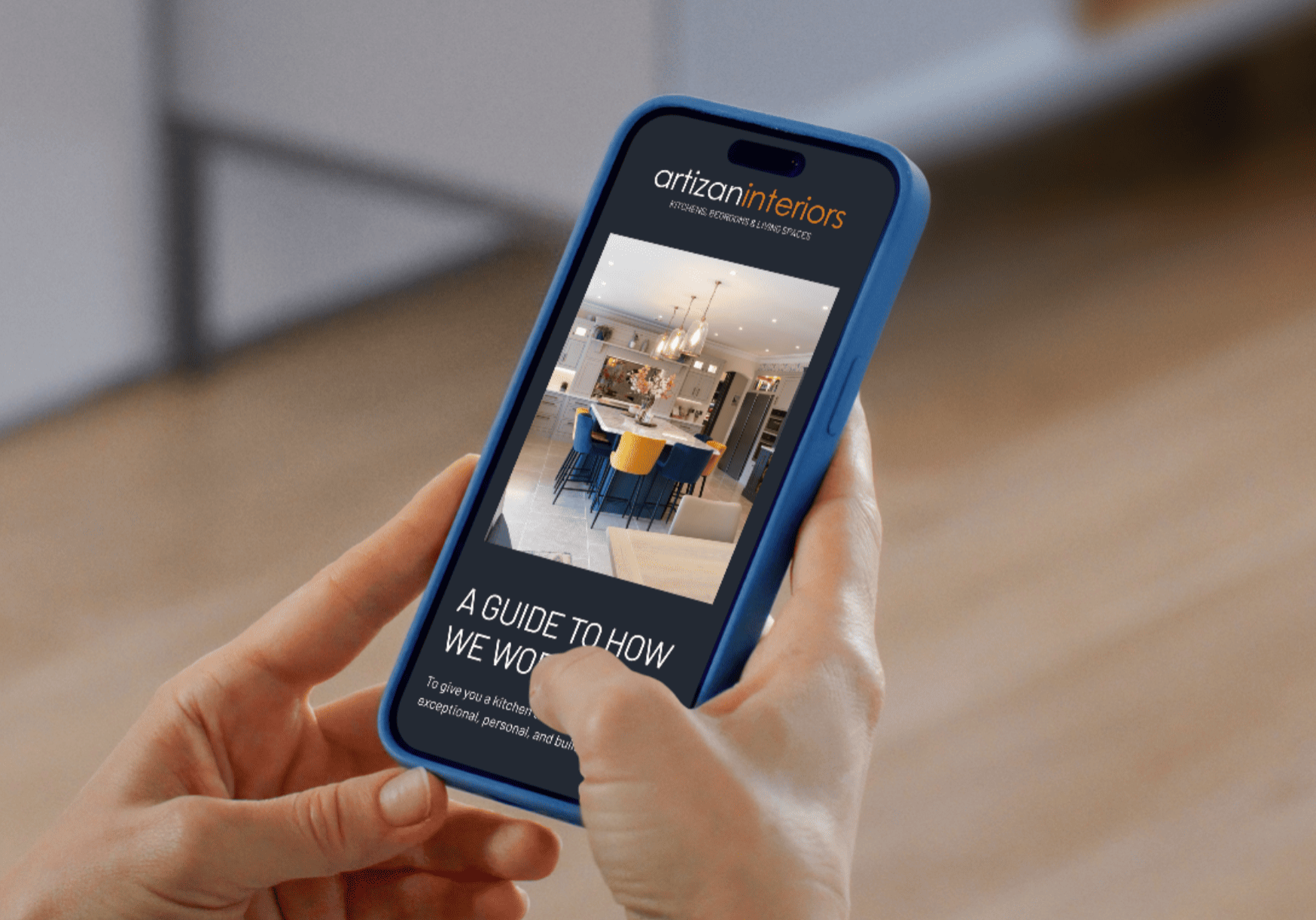 77
