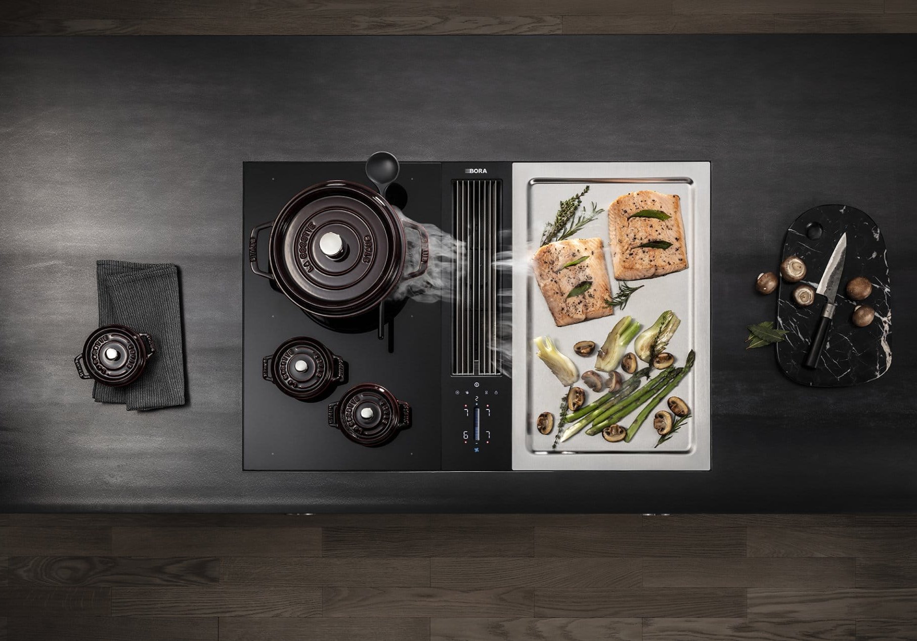 Appliance Image for Website 19.03.24