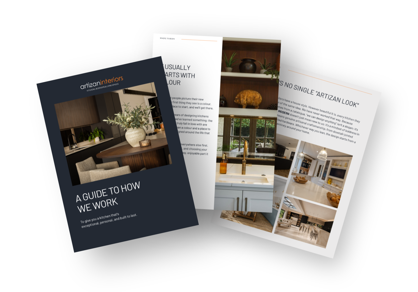 _Brochure Mockups (1)