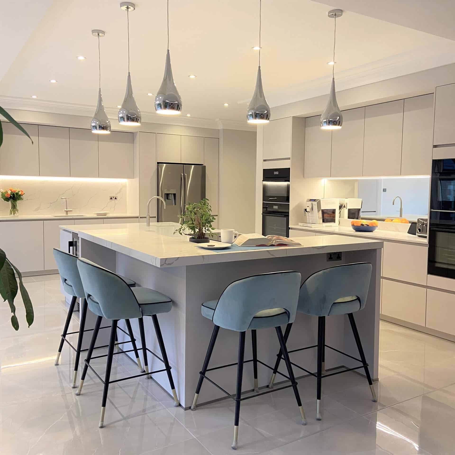 artizan-kitchens-sunningdale (3)