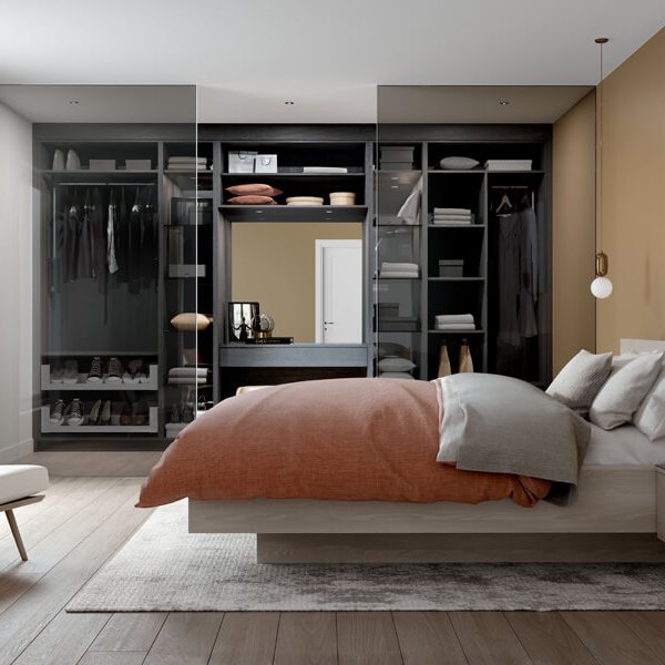 bedroom-designers-gallery-01