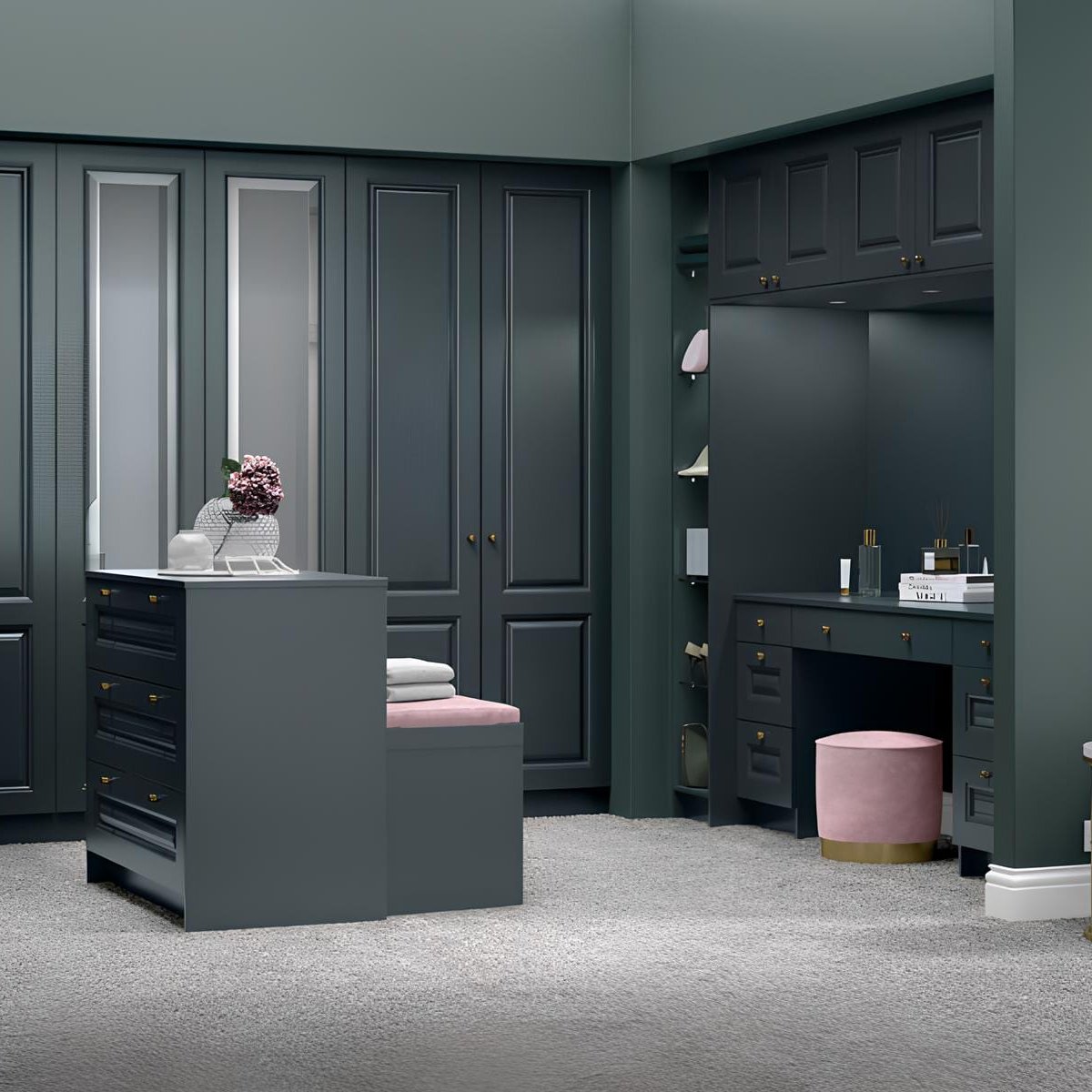 bedroom-designers-gallery-08 (1)