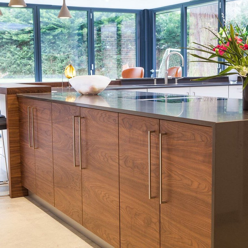 case-study-ascot-new-kitchen (8)