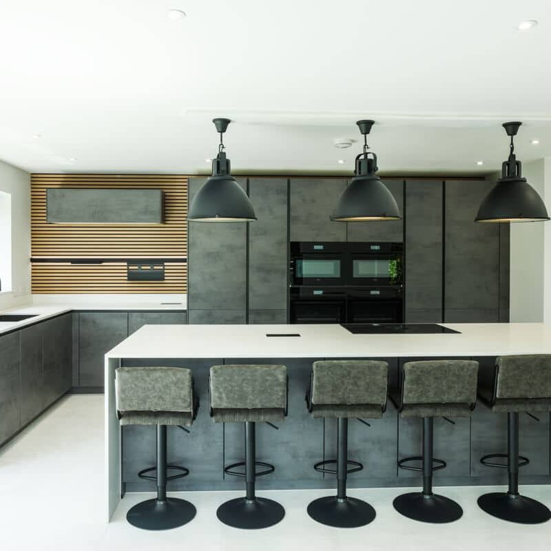 case-study-chertsey-concrete-finish-kitchen (1)