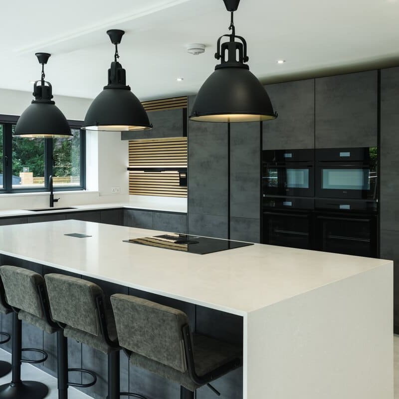 case-study-chertsey-concrete-finish-kitchen (2)