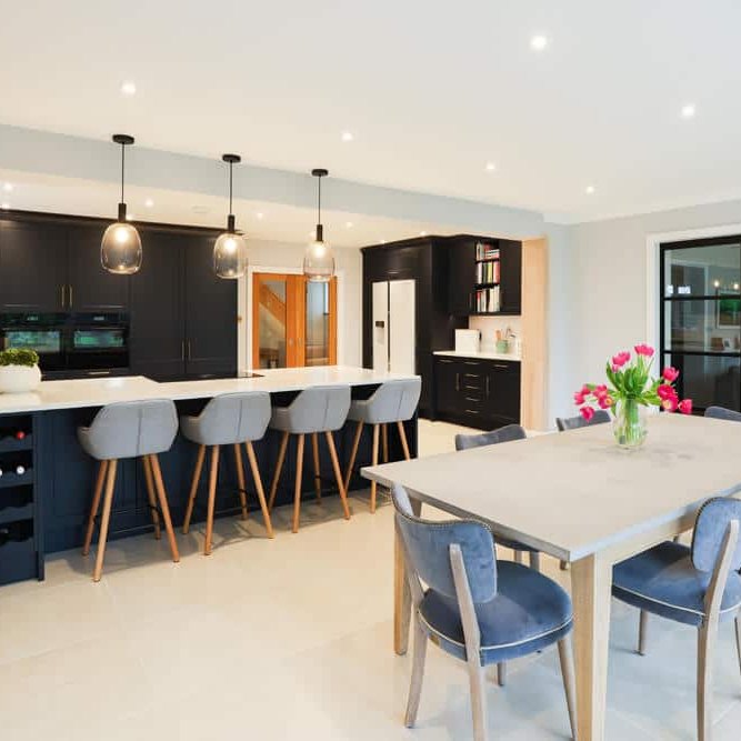 case-study-chertsey-kitchen (4)