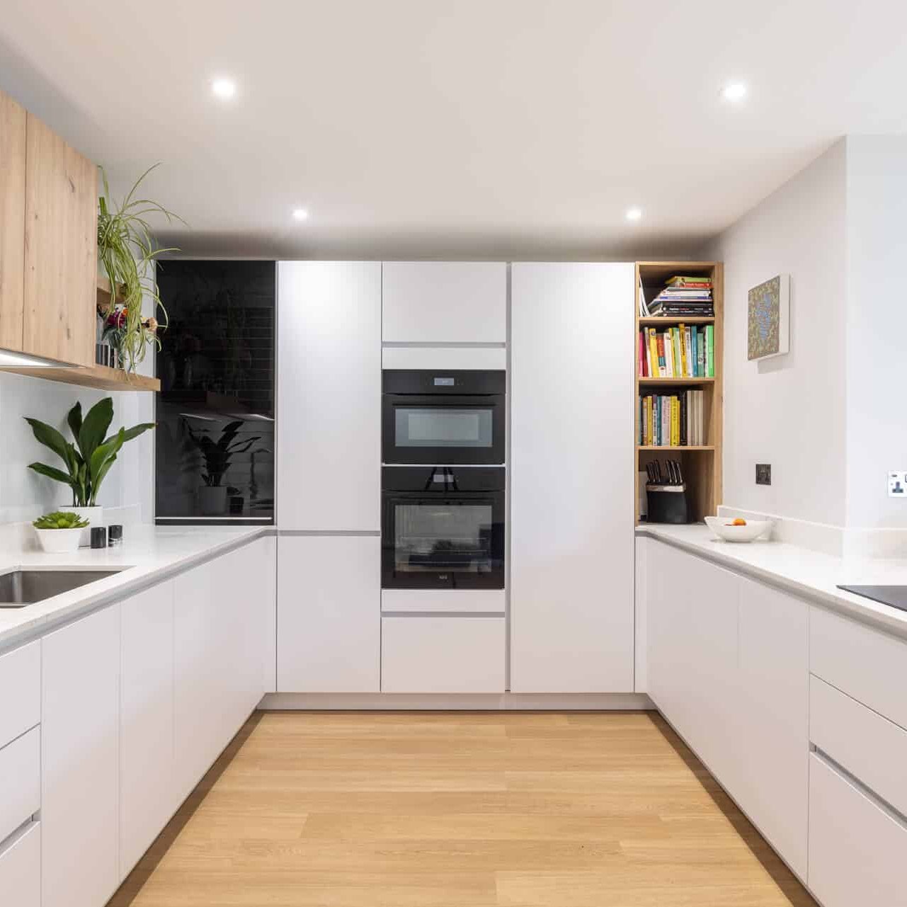 case-study-dark-to-light-kitchen-fetcham (3)