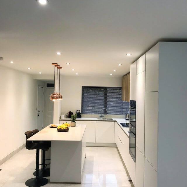 case-study-egham-kitchen-design (5)