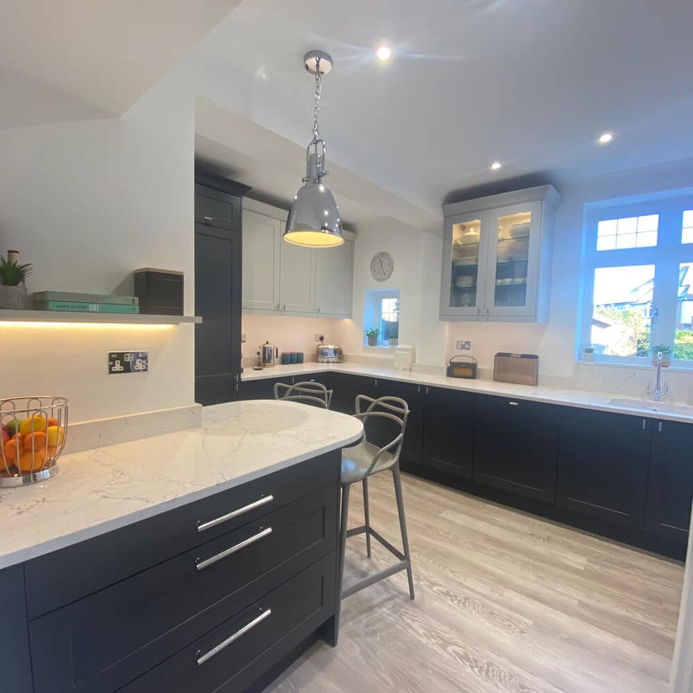 case-study-esher-kitchen (2)