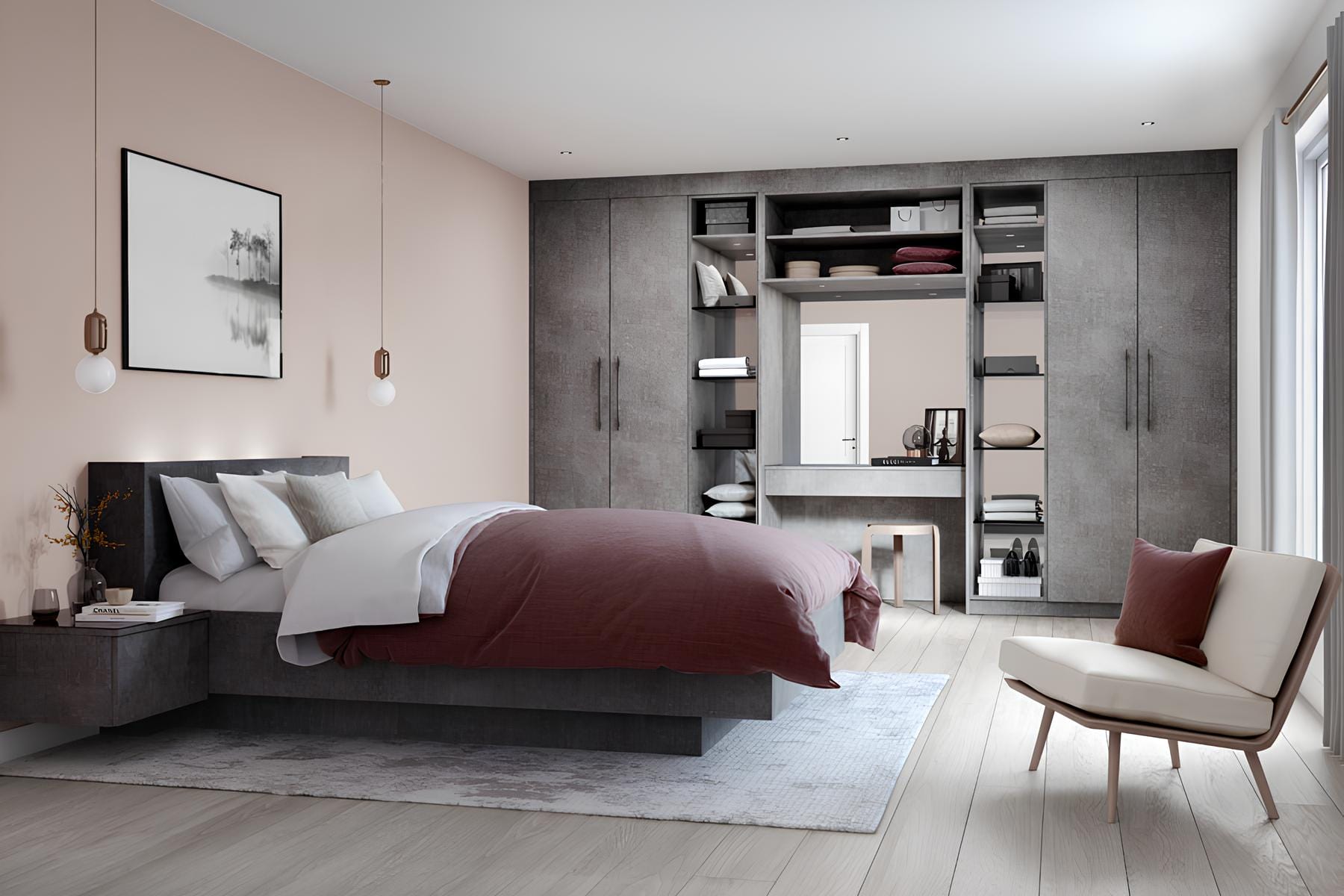 bedroom-designers-gallery-06 (1)