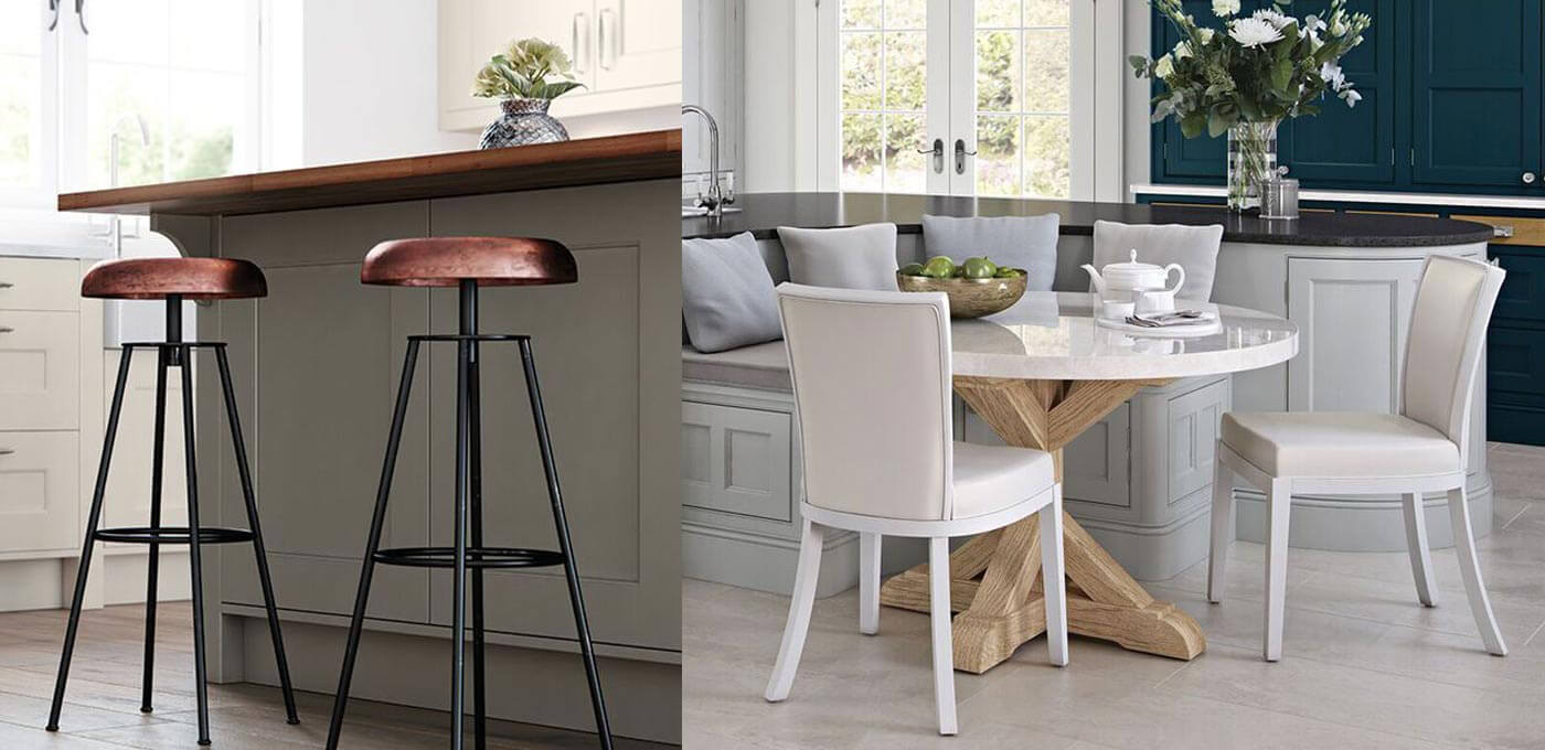 blog-kitchen-and-bar-stools (7)