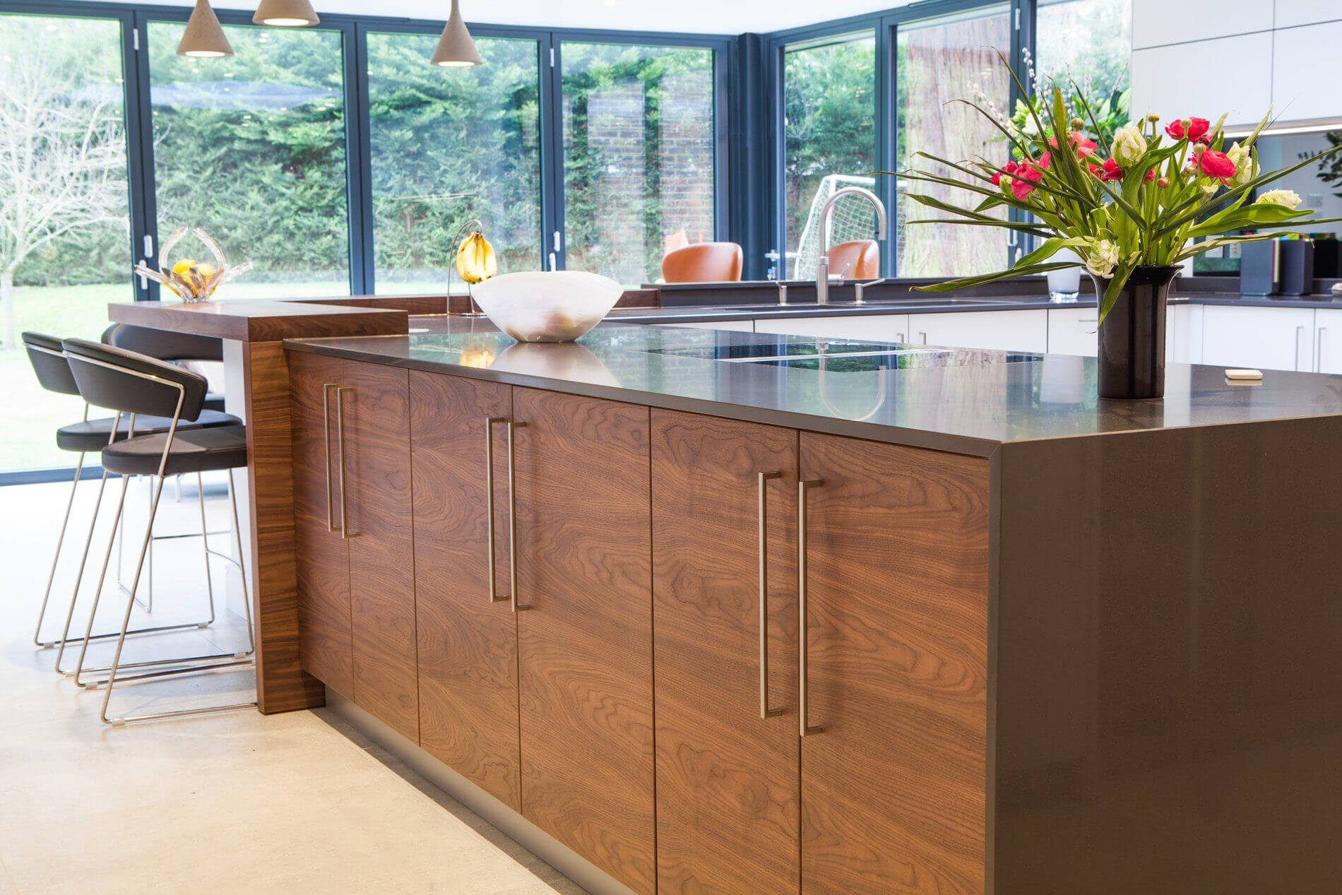 blog-kitchen-islands (8)