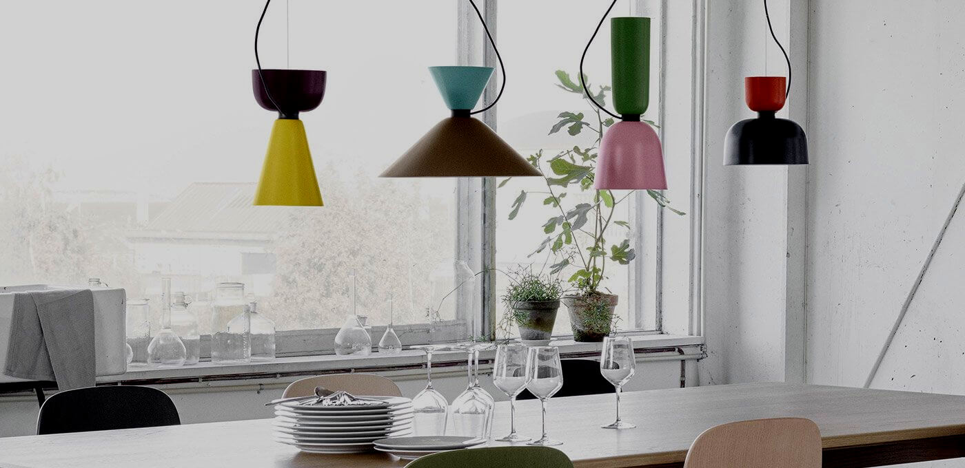 blog-kitchen-lighting-featured