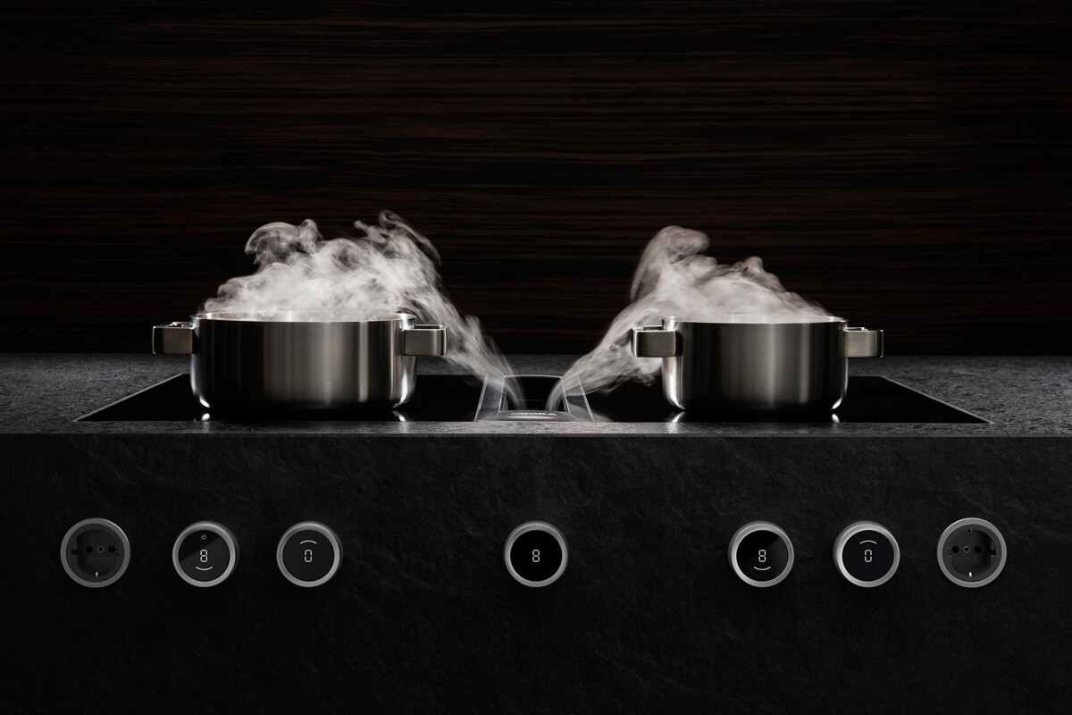 bora-kitchen-shop-chertsey BORA kitchen appliances in Chertsey