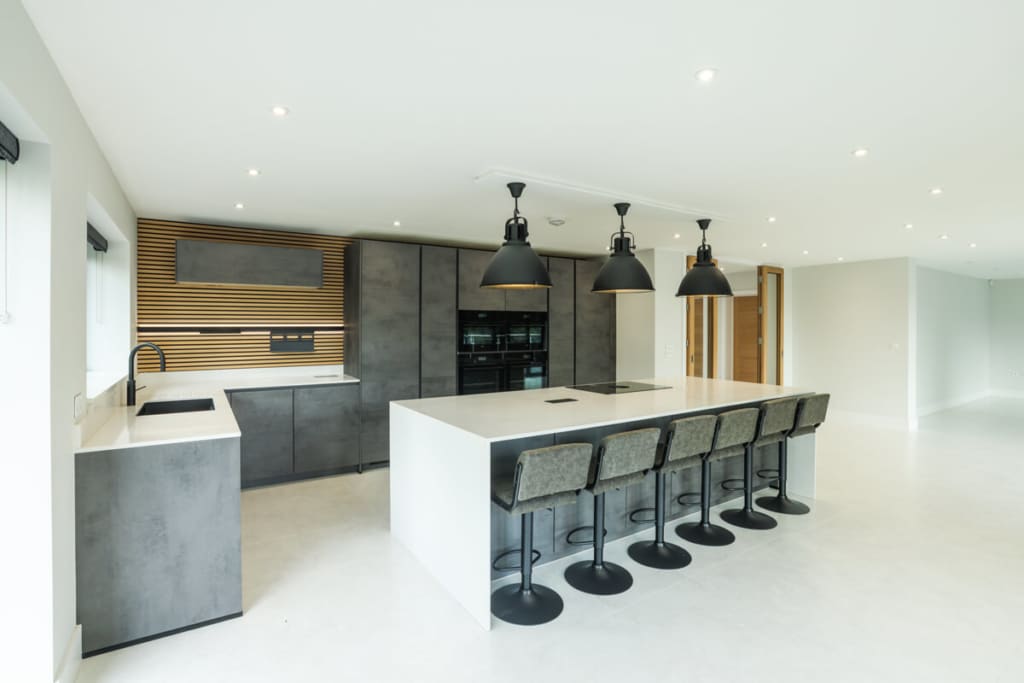 case-study-chertsey-concrete-finish-kitchen (3)