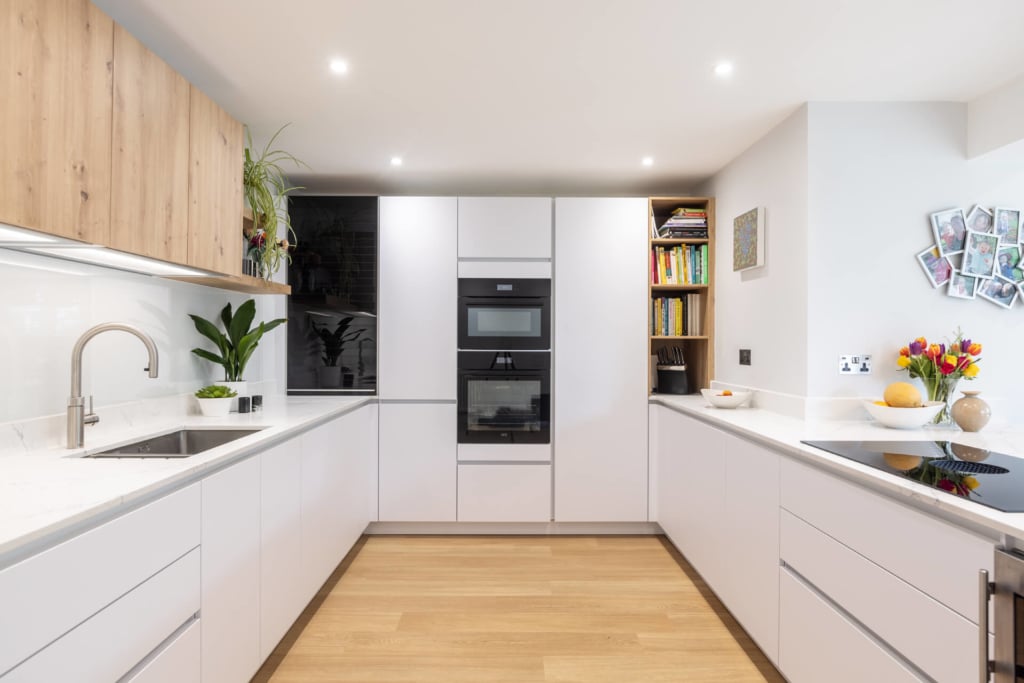 case-study-dark-to-light-kitchen-fetcham (3)