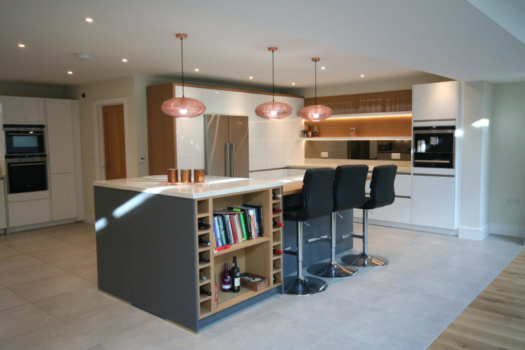 case-study-guildford-2-become-1 (12)