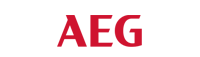 AEG kitchen appliance supplier in Chertsey