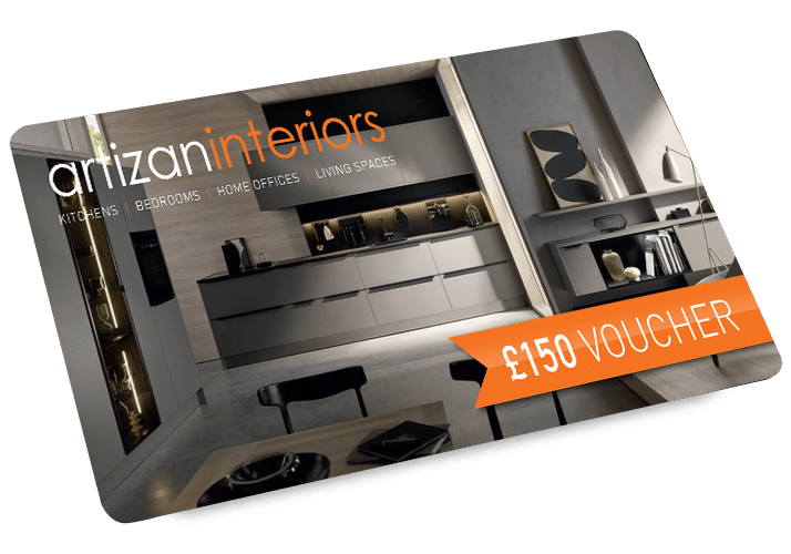 voucherlarge